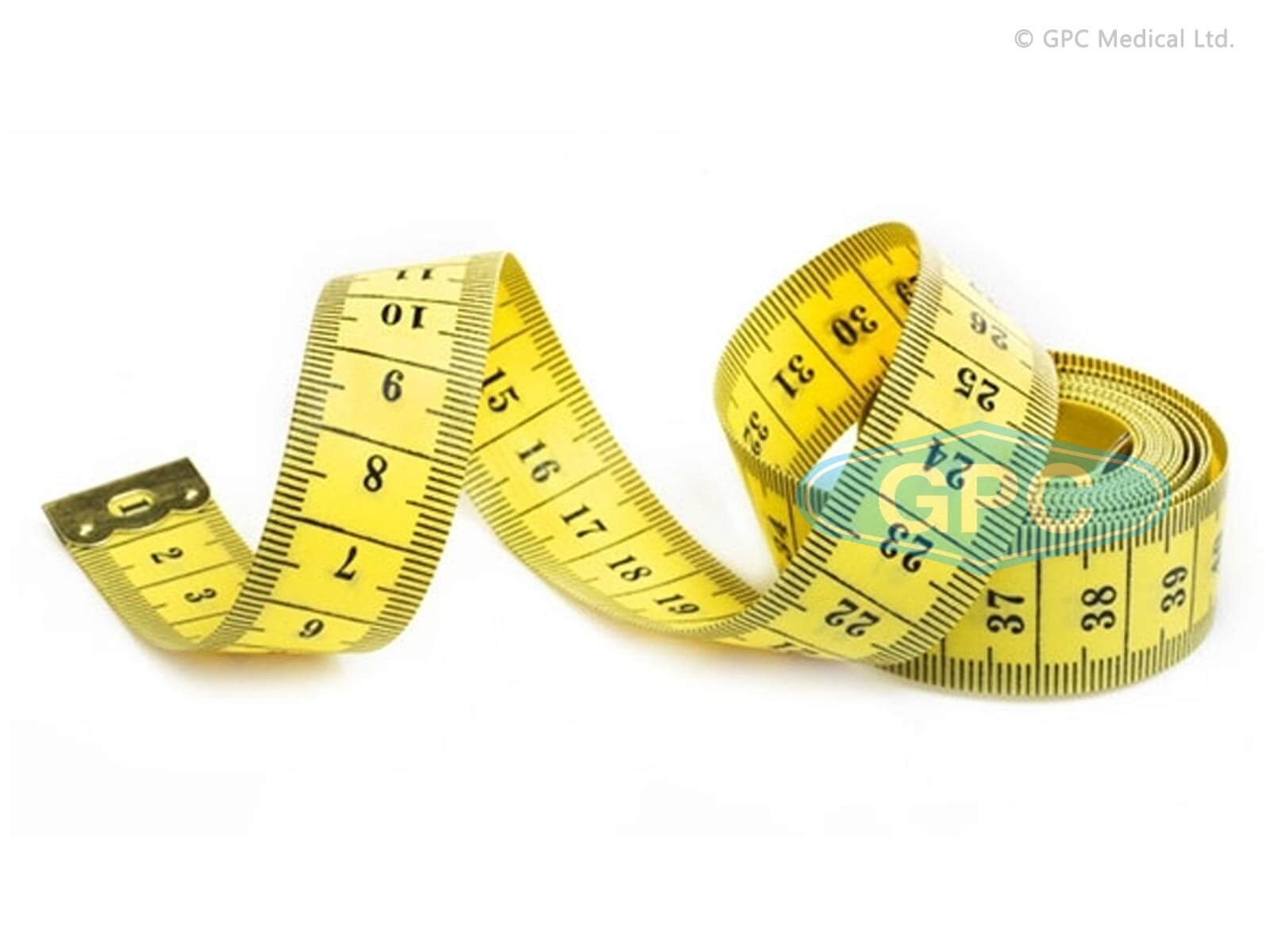 Measuring Tape